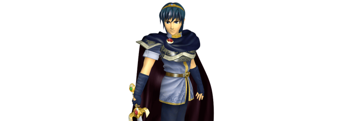 Marth