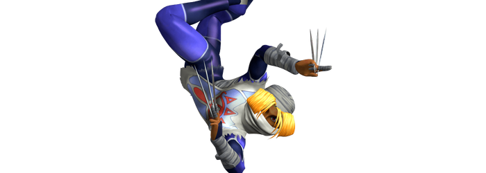 Sheik