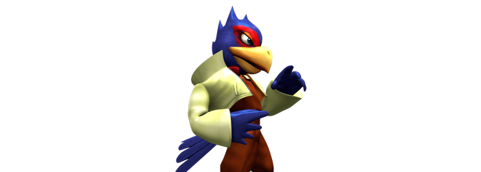 Falco
